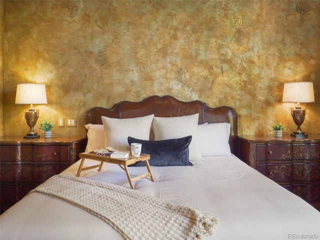 330 High Park Court, Silverthorne, CO 80498