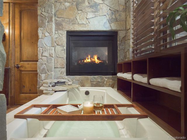 330 High Park Court, Silverthorne, CO 80498