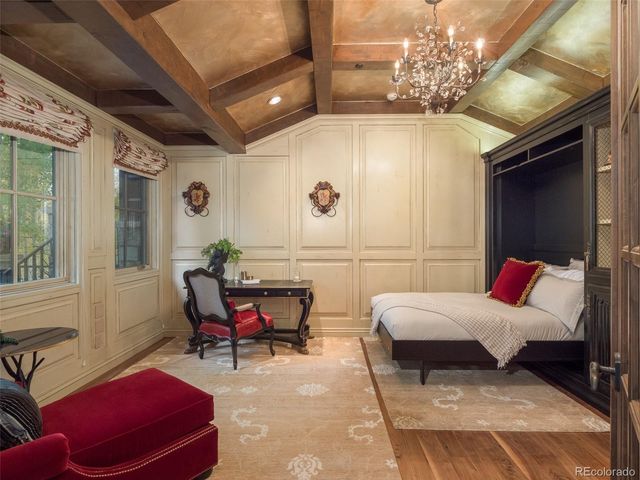 330 High Park Court, Silverthorne, CO 80498