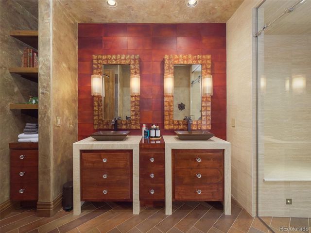 330 High Park Court, Silverthorne, CO 80498