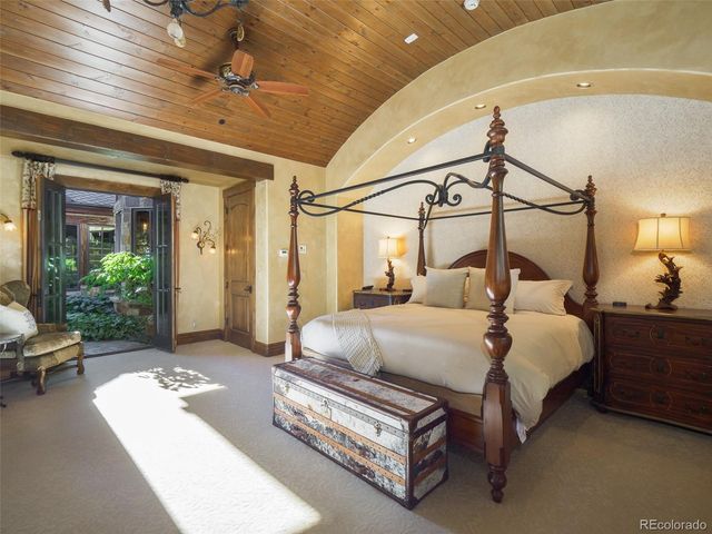 330 High Park Court, Silverthorne, CO 80498