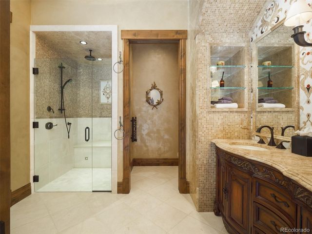 330 High Park Court, Silverthorne, CO 80498