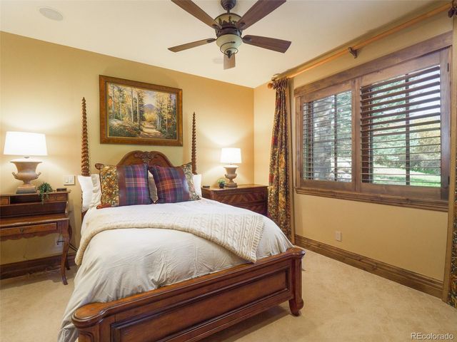 330 High Park Court, Silverthorne, CO 80498