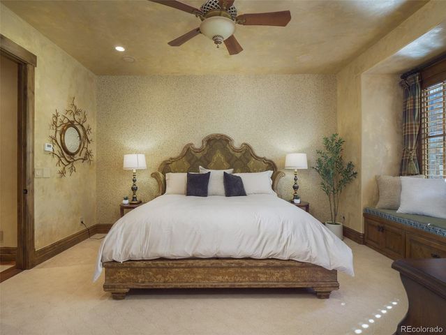 330 High Park Court, Silverthorne, CO 80498