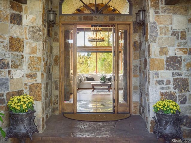 330 High Park Court, Silverthorne, CO 80498