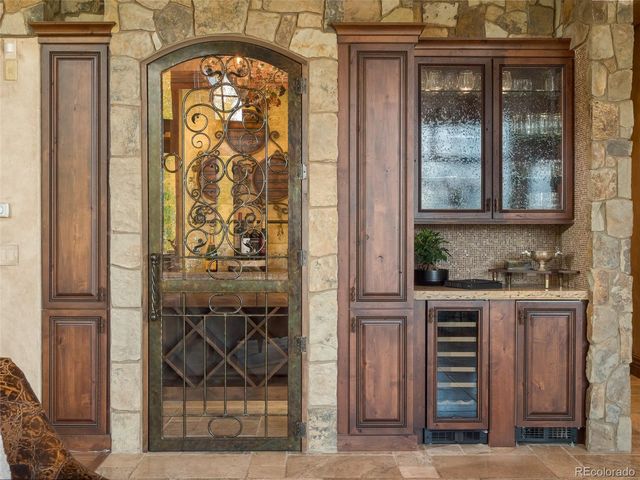 330 High Park Court, Silverthorne, CO 80498