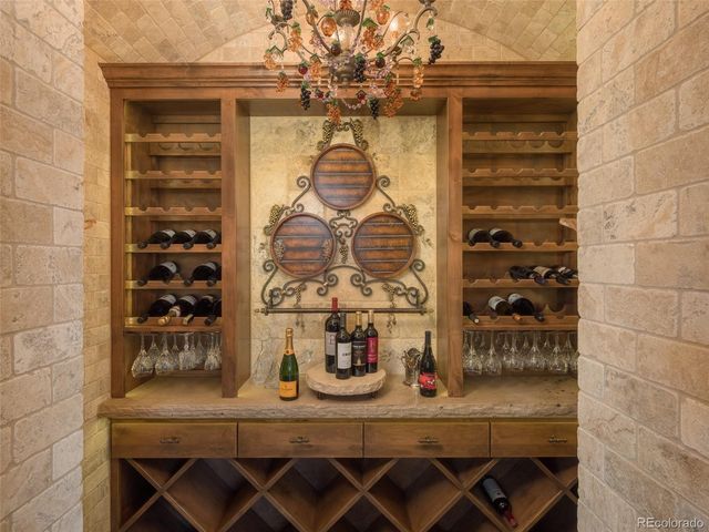 330 High Park Court, Silverthorne, CO 80498