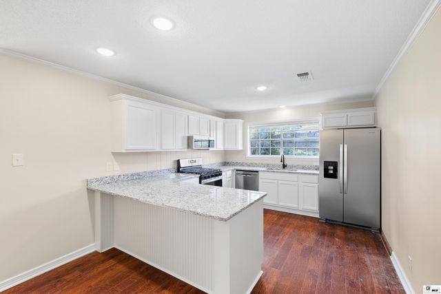 204 DUPONT DRIVE, West Monroe, LA 71291