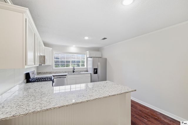 204 DUPONT DRIVE, West Monroe, LA 71291