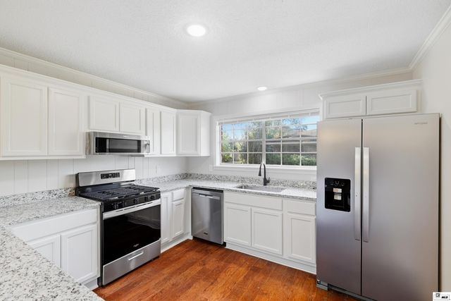 204 DUPONT DRIVE, West Monroe, LA 71291