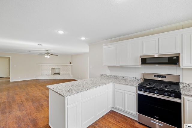 204 DUPONT DRIVE, West Monroe, LA 71291