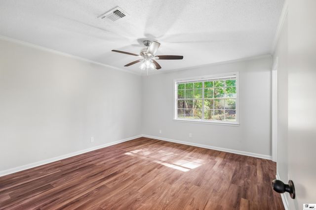 204 DUPONT DRIVE, West Monroe, LA 71291
