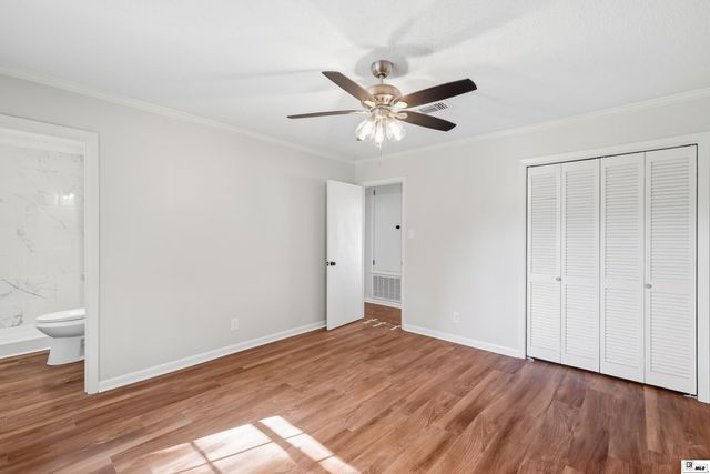 204 DUPONT DRIVE, West Monroe, LA 71291