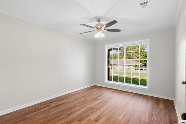 204 DUPONT DRIVE, West Monroe, LA 71291