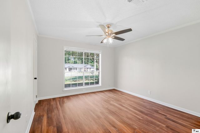 204 DUPONT DRIVE, West Monroe, LA 71291
