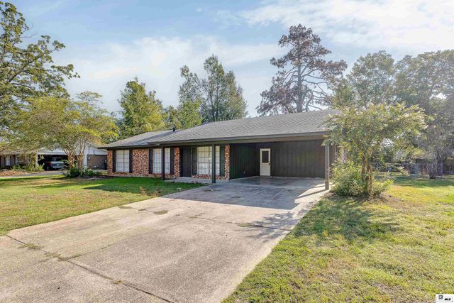 204 DUPONT DRIVE, West Monroe, LA 71291