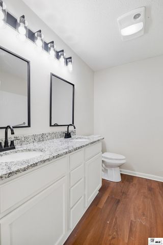 204 DUPONT DRIVE, West Monroe, LA 71291