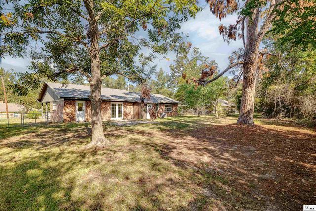 204 DUPONT DRIVE, West Monroe, LA 71291