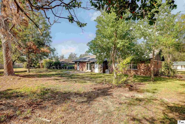 204 DUPONT DRIVE, West Monroe, LA 71291