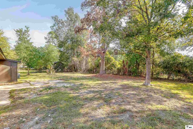 204 DUPONT DRIVE, West Monroe, LA 71291