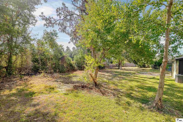 204 DUPONT DRIVE, West Monroe, LA 71291