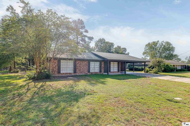 204 DUPONT DRIVE, West Monroe, LA 71291