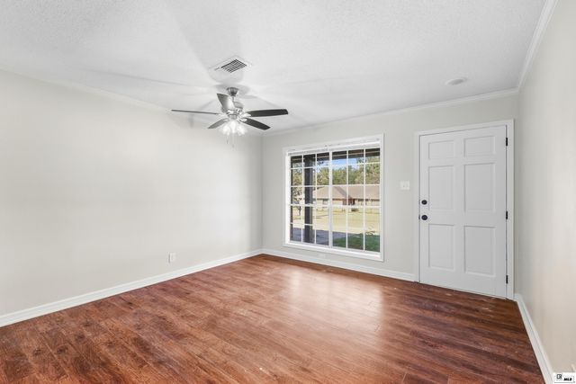 204 DUPONT DRIVE, West Monroe, LA 71291