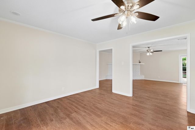 204 DUPONT DRIVE, West Monroe, LA 71291