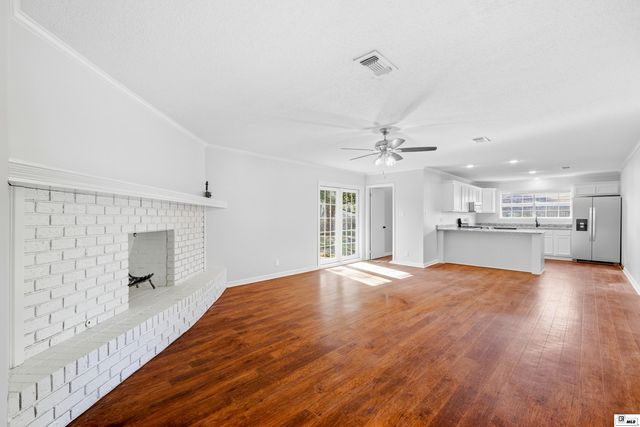 204 DUPONT DRIVE, West Monroe, LA 71291