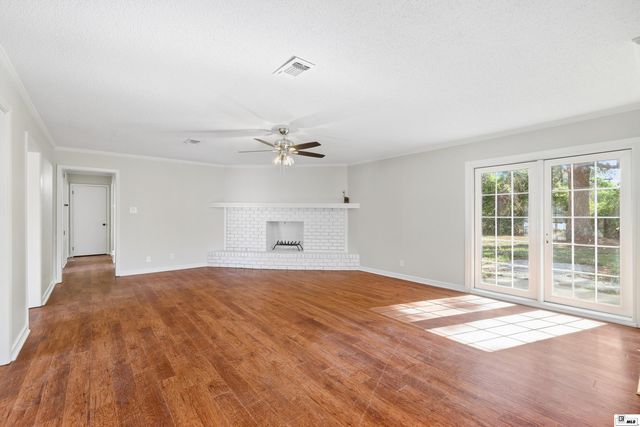 204 DUPONT DRIVE, West Monroe, LA 71291