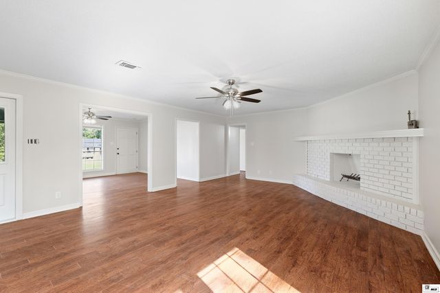 204 DUPONT DRIVE, West Monroe, LA 71291