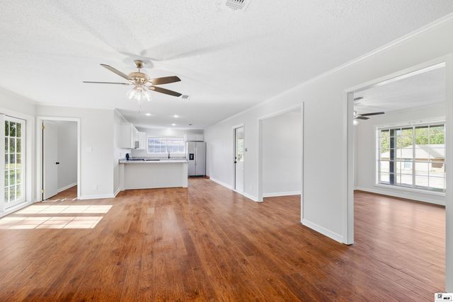 204 DUPONT DRIVE, West Monroe, LA 71291