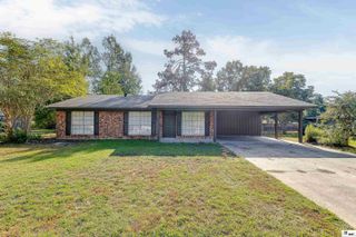 204 DUPONT DRIVE, West Monroe, LA 71291