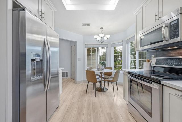 36167 Toulouse Street, Newark, CA 94560