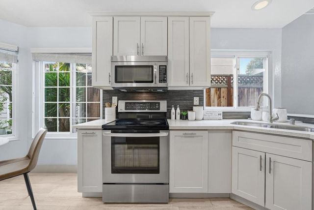 36167 Toulouse Street, Newark, CA 94560