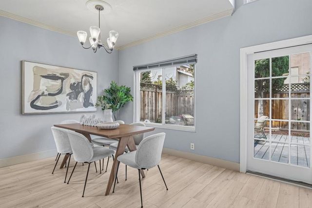 36167 Toulouse Street, Newark, CA 94560