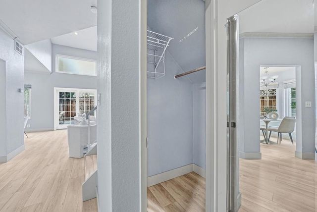 36167 Toulouse Street, Newark, CA 94560