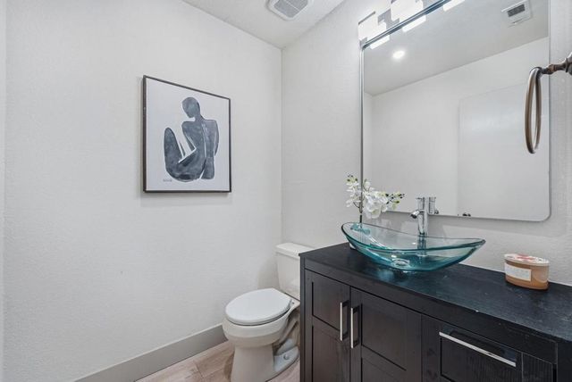 36167 Toulouse Street, Newark, CA 94560