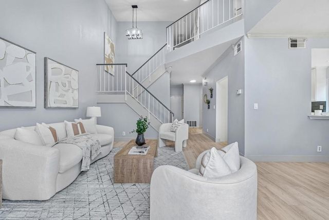 36167 Toulouse Street, Newark, CA 94560