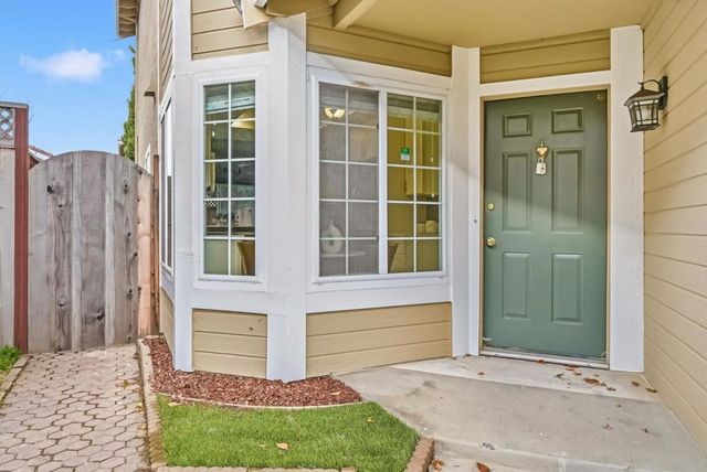 36167 Toulouse Street, Newark, CA 94560