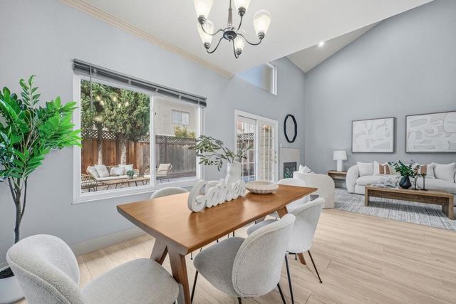 36167 Toulouse Street, Newark, CA 94560