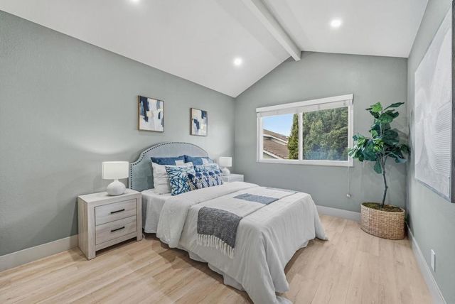 36167 Toulouse Street, Newark, CA 94560