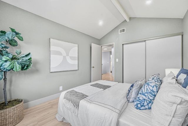 36167 Toulouse Street, Newark, CA 94560