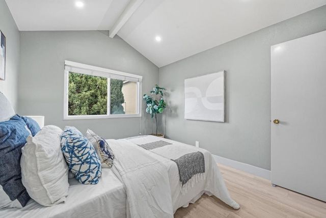 36167 Toulouse Street, Newark, CA 94560