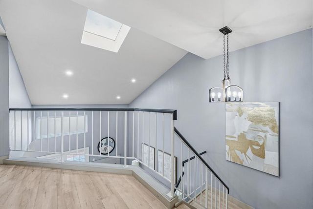 36167 Toulouse Street, Newark, CA 94560