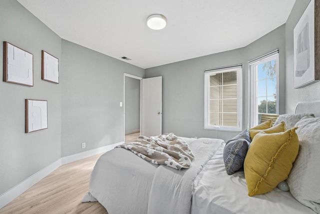 36167 Toulouse Street, Newark, CA 94560