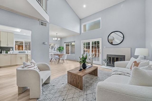 36167 Toulouse Street, Newark, CA 94560