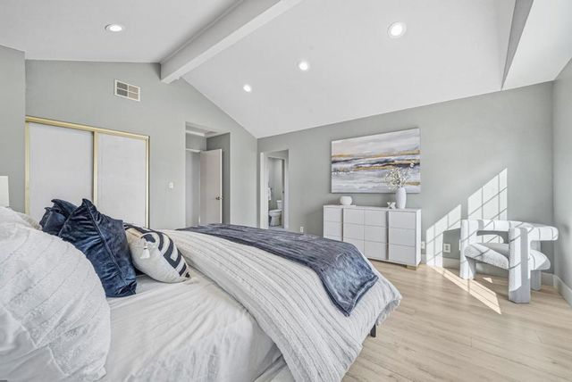 36167 Toulouse Street, Newark, CA 94560