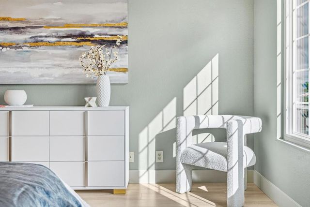 36167 Toulouse Street, Newark, CA 94560