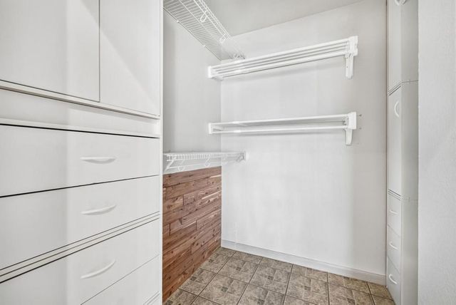 36167 Toulouse Street, Newark, CA 94560